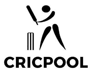 CricPool